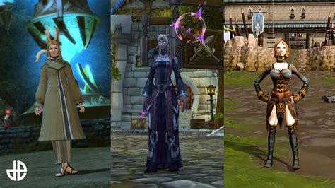 mmo mmorpg|latest mmorpgs.